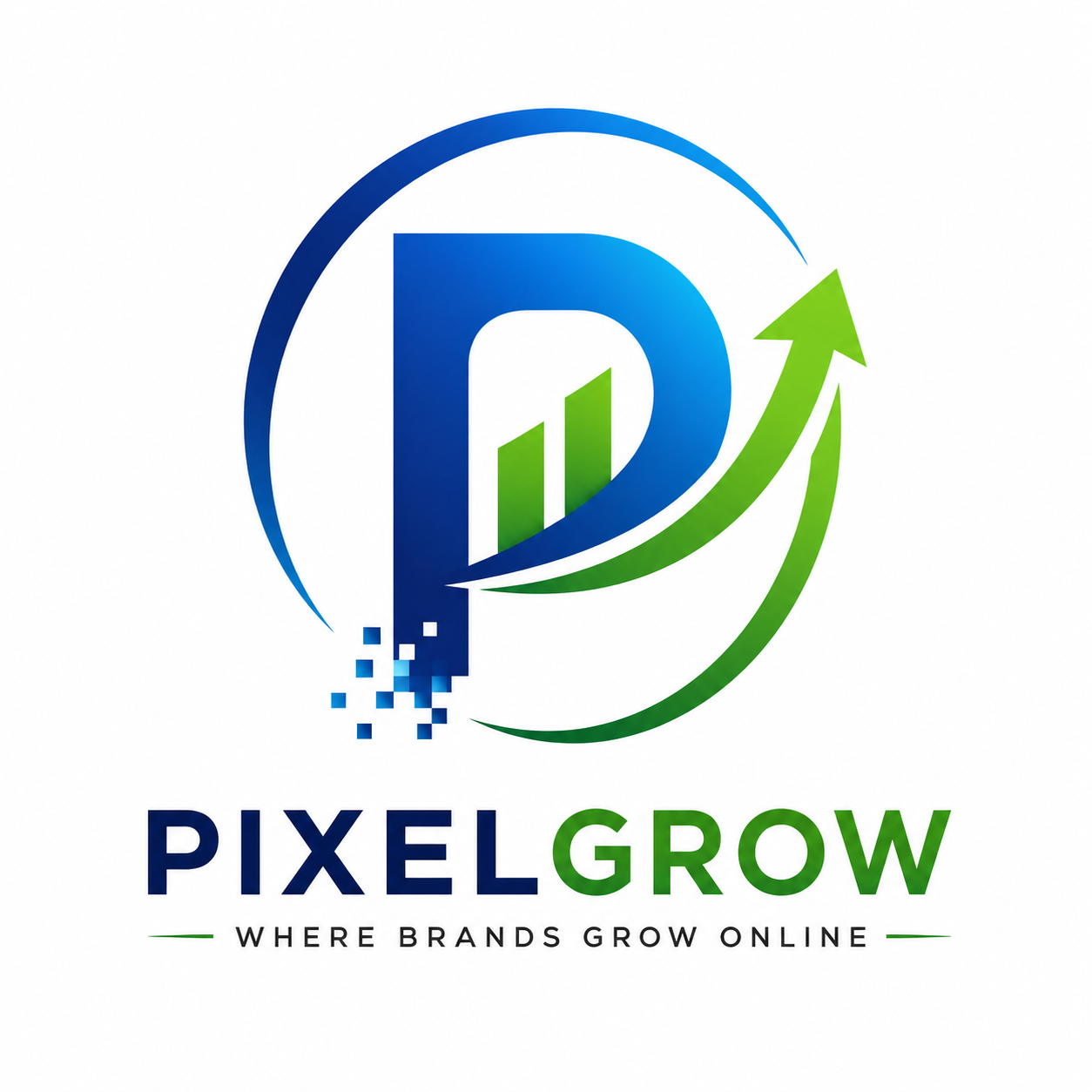 pixelgrow.store
